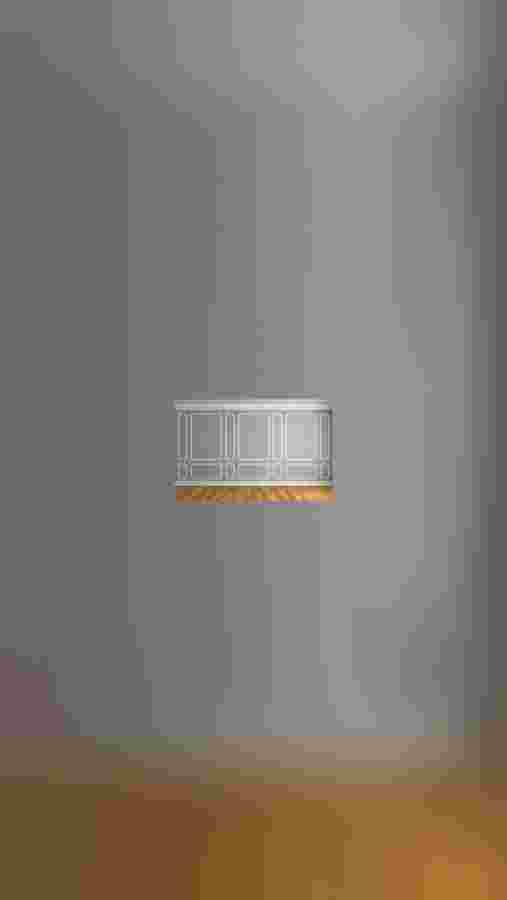 mobile.jpeg
